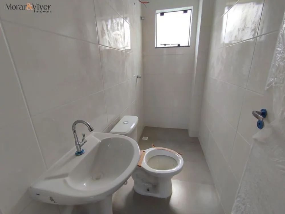 Apartamento, 2 quartos, 43 m² - Foto 11