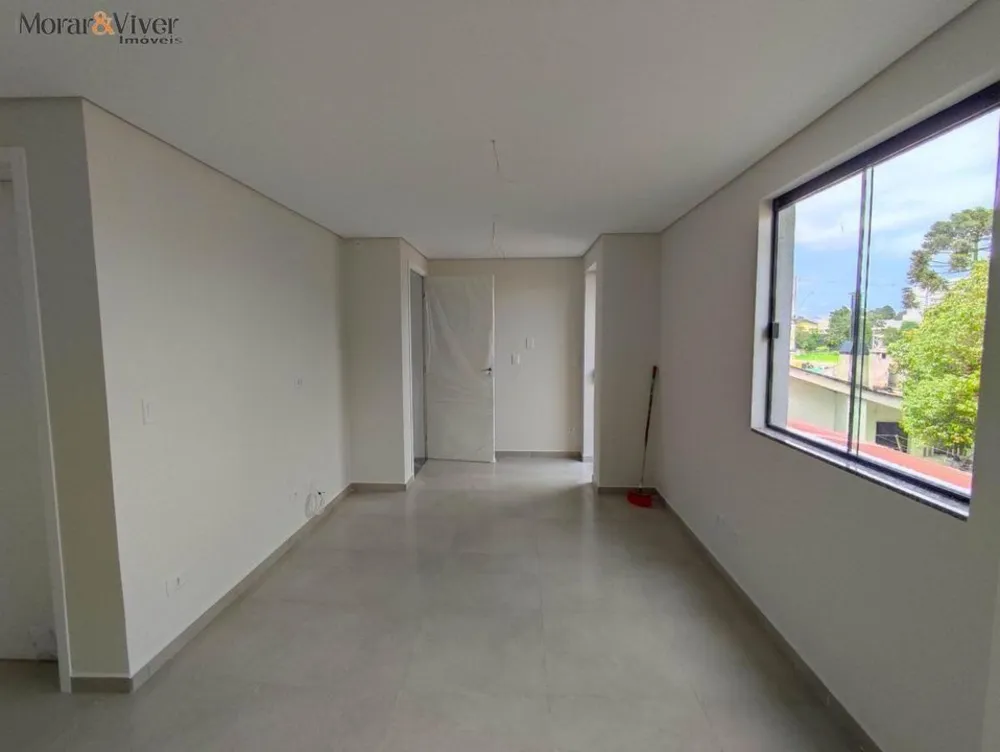 Apartamento, 2 quartos, 43 m² - Foto 9
