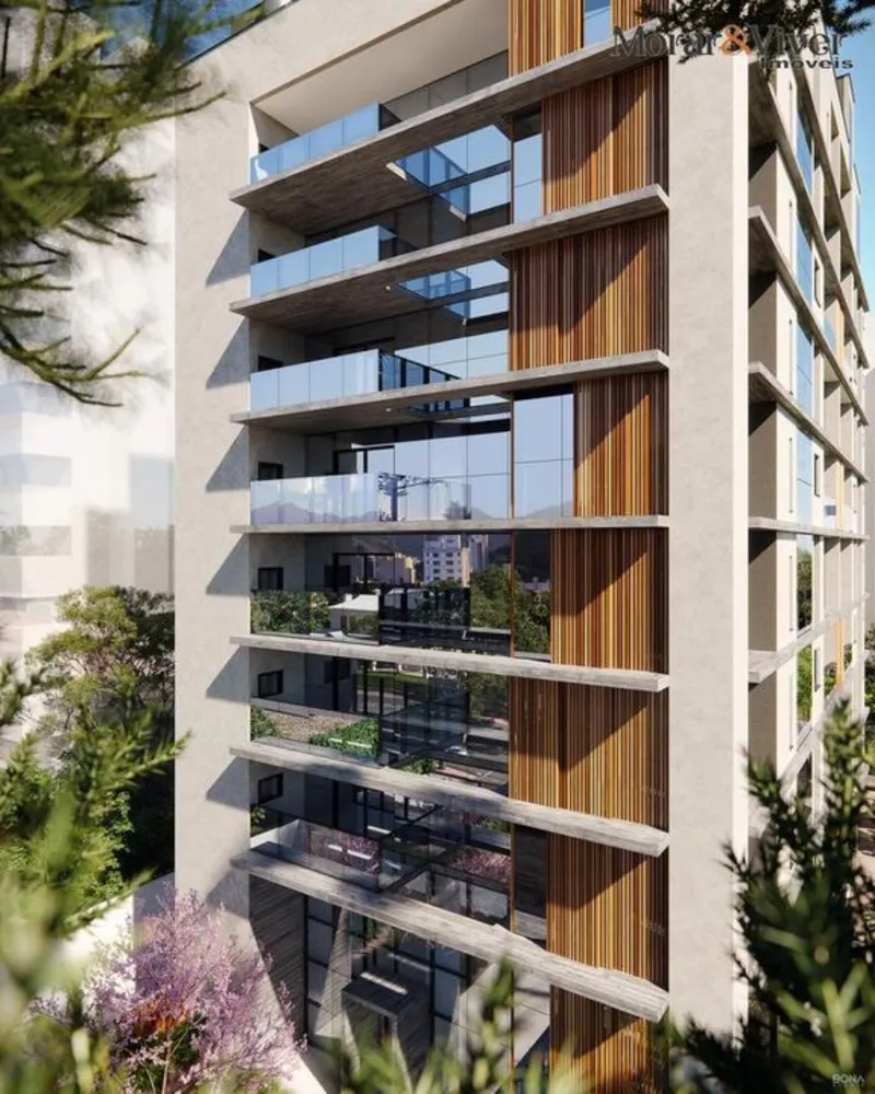Apartamento, 2 quartos, 111 m² - Foto 2