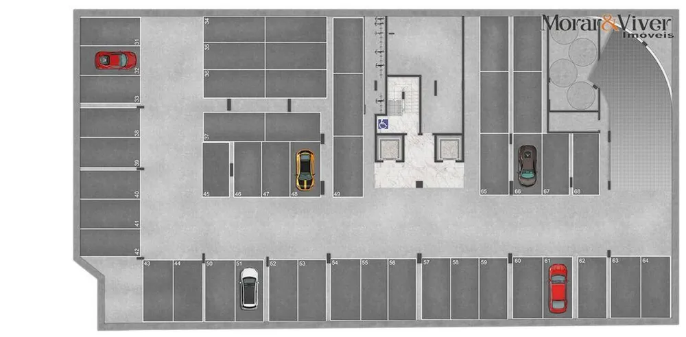 Apartamento, 2 quartos, 111 m² - Foto 16