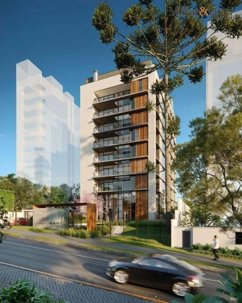 Apartamento, 2 quartos, 111 m² - Foto 13