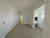 Apartamento, 3 quartos, 59 m² - Foto 8