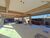 Apartamento, 3 quartos, 59 m² - Foto 6