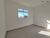 Apartamento, 3 quartos, 59 m² - Foto 15