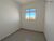 Apartamento, 3 quartos, 59 m² - Foto 16