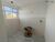 Apartamento, 3 quartos, 59 m² - Foto 10