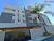 Apartamento, 3 quartos, 59 m² - Foto 5