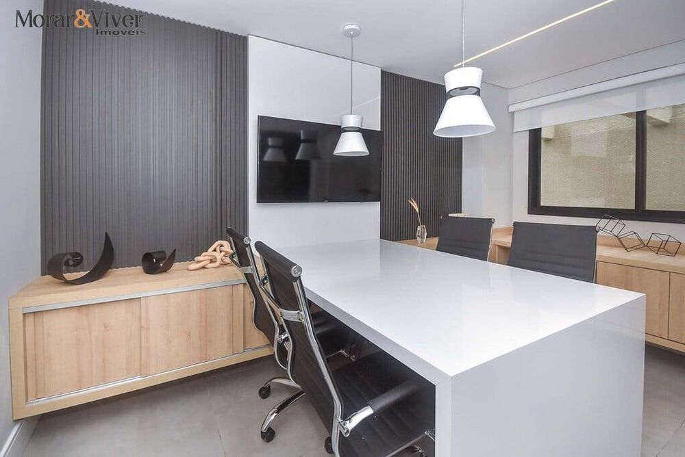 Apartamento à venda com 3 quartos, 91m² - Foto 12
