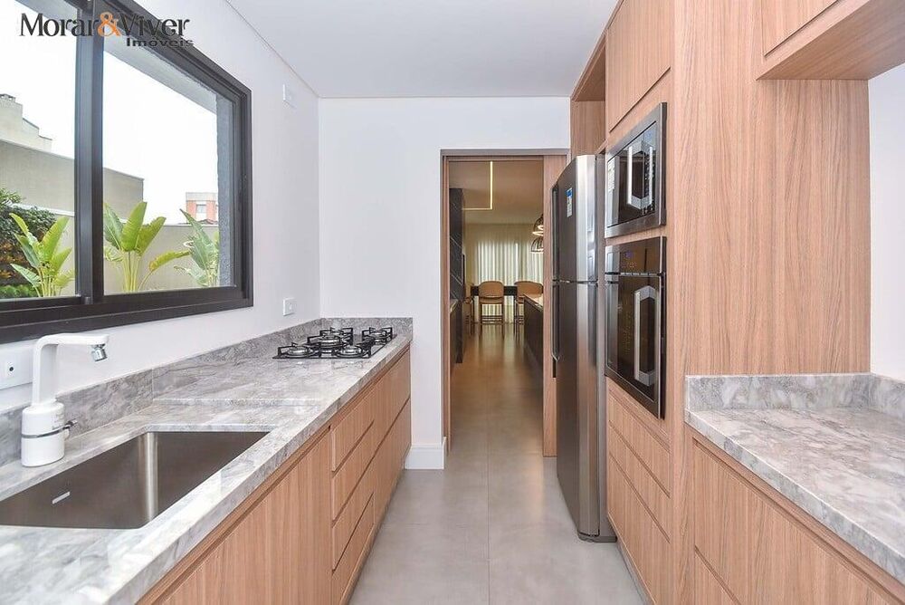 Apartamento à venda com 3 quartos, 91m² - Foto 15