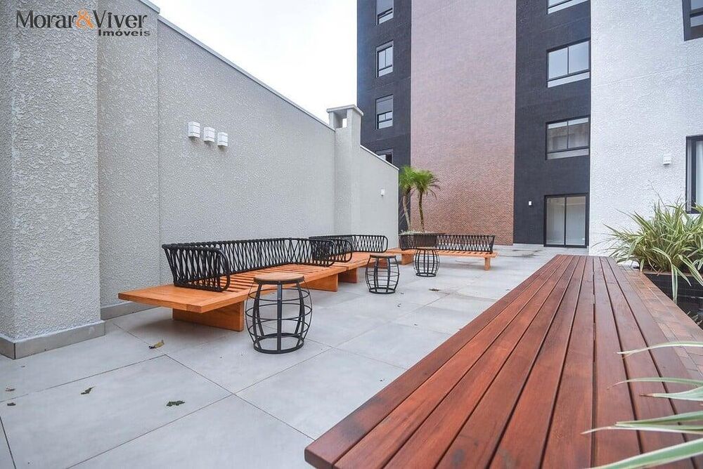 Apartamento à venda com 3 quartos, 91m² - Foto 18