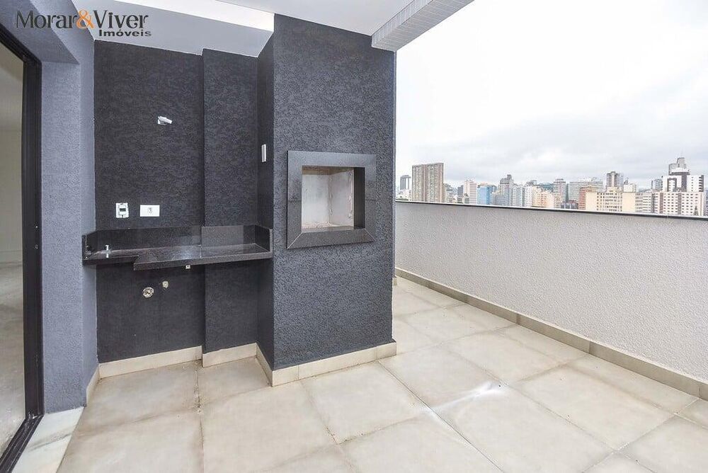 Apartamento à venda com 3 quartos, 91m² - Foto 14