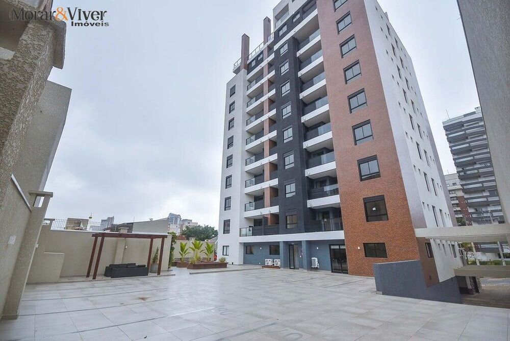 Apartamento à venda com 3 quartos, 91m² - Foto 20