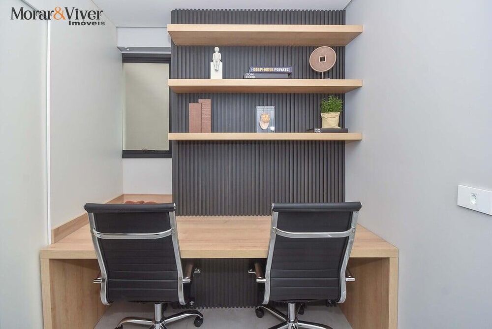 Apartamento à venda com 3 quartos, 91m² - Foto 16
