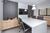 Apartamento, 3 quartos, 91 m² - Foto 12