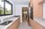 Apartamento, 3 quartos, 91 m² - Foto 15
