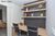 Apartamento, 3 quartos, 91 m² - Foto 13