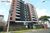 Apartamento, 3 quartos, 91 m² - Foto 1