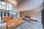 Apartamento, 3 quartos, 91 m² - Foto 5