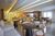 Apartamento, 3 quartos, 91 m² - Foto 8