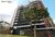 Apartamento, 3 quartos, 91 m² - Foto 3