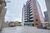 Apartamento, 3 quartos, 91 m² - Foto 20