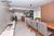 Apartamento, 3 quartos, 91 m² - Foto 9
