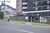 Apartamento, 3 quartos, 91 m² - Foto 4