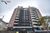 Apartamento, 3 quartos, 91 m² - Foto 2