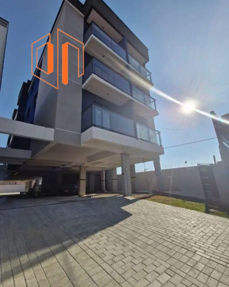 Apartamento, 3 quartos, 58 m² - Foto 8