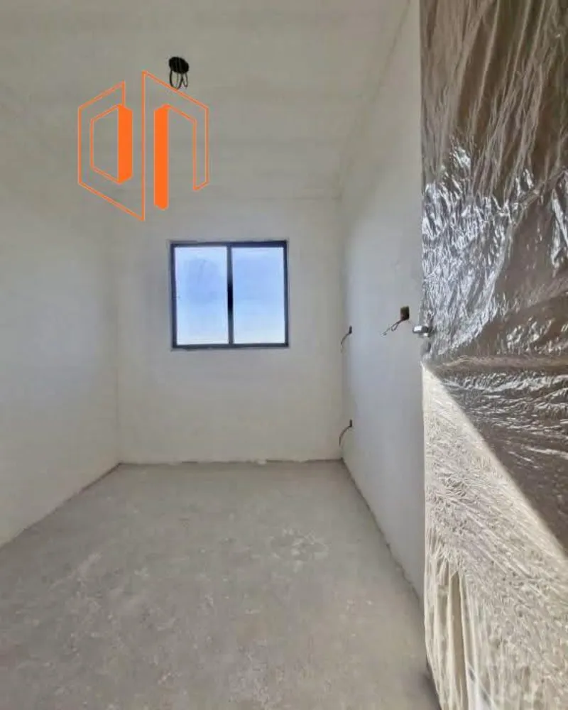 Apartamento, 3 quartos, 58 m² - Foto 5