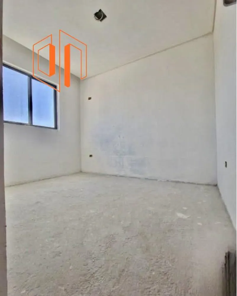 Apartamento, 3 quartos, 58 m² - Foto 3