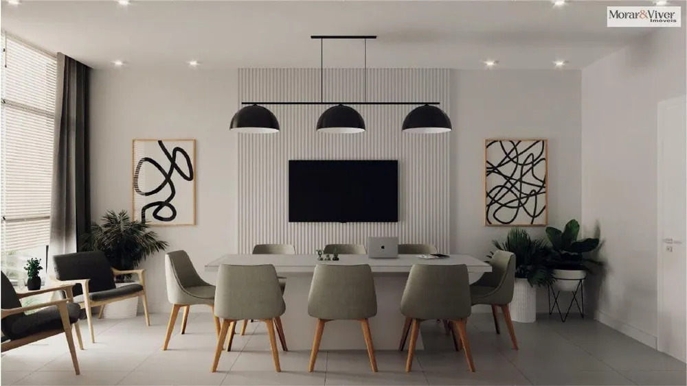 Apartamento, 2 quartos, 48 m² - Foto 11