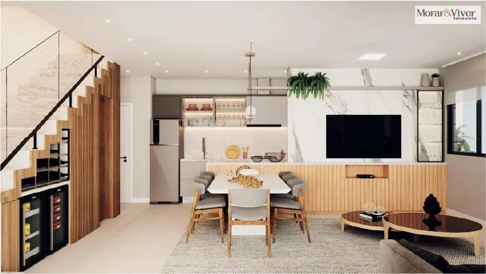 Apartamento, 2 quartos, 48 m² - Foto 10