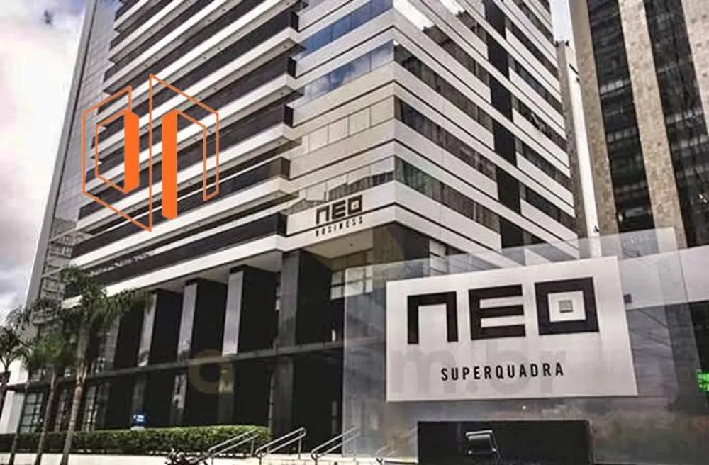 Apartamento, 2 quartos, 66 m² - Foto 1