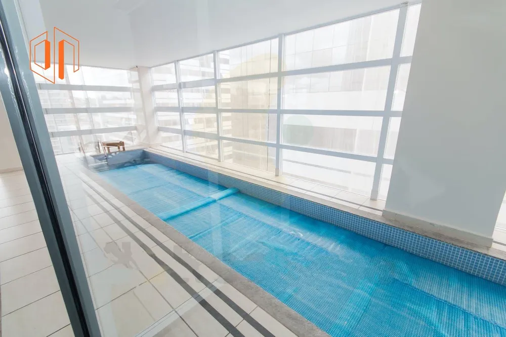 Apartamento, 2 quartos, 66 m² - Foto 7