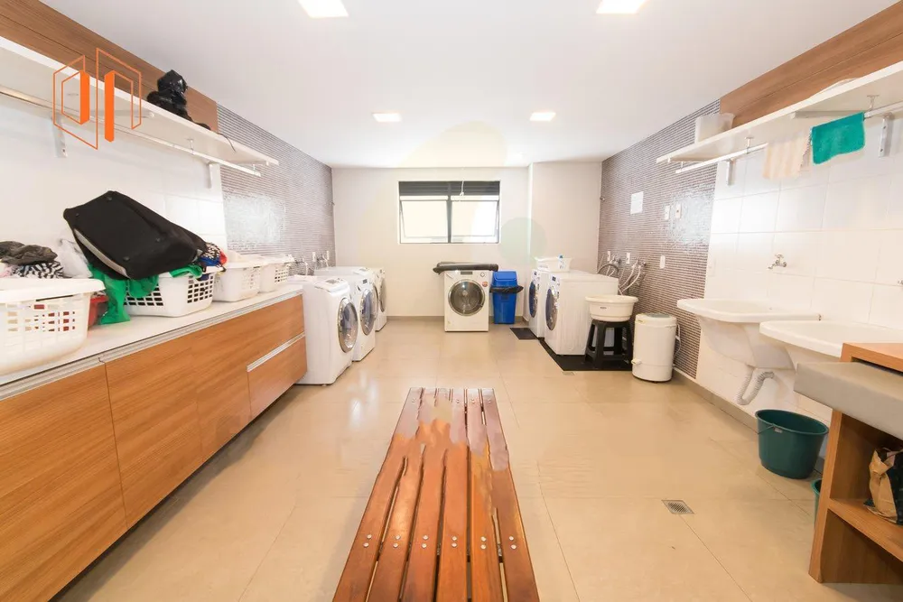Apartamento, 2 quartos, 66 m² - Foto 5