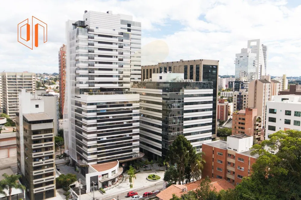 Apartamento, 2 quartos, 66 m² - Foto 10