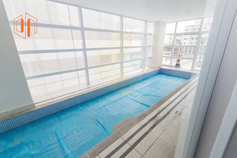 Apartamento, 2 quartos, 66 m² - Foto 6