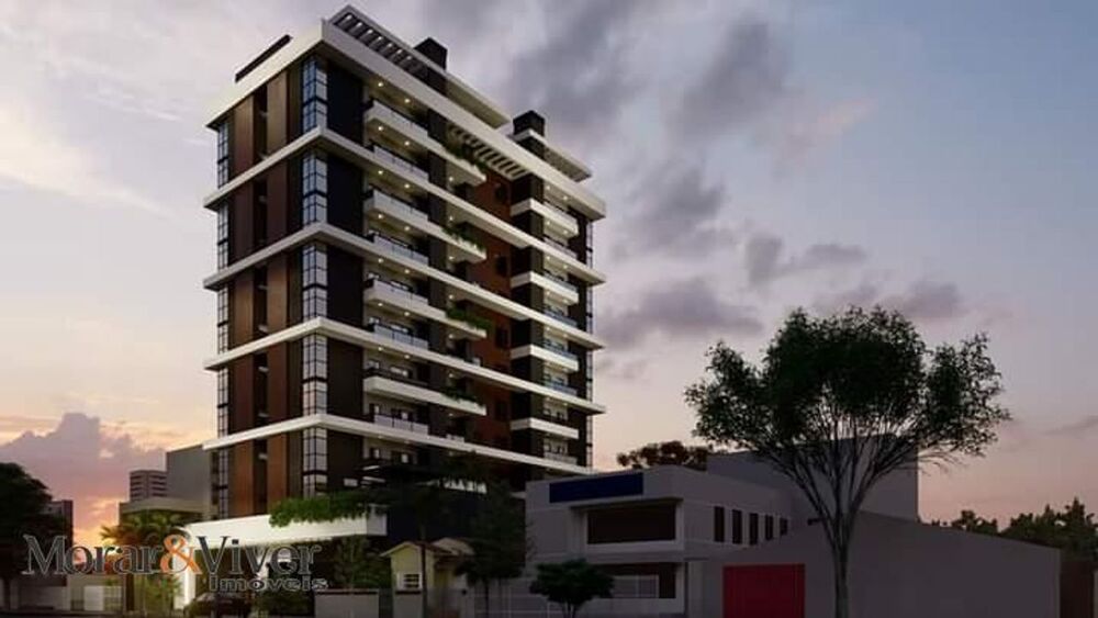 Apartamento, 3 quartos, 62 m² - Foto 13