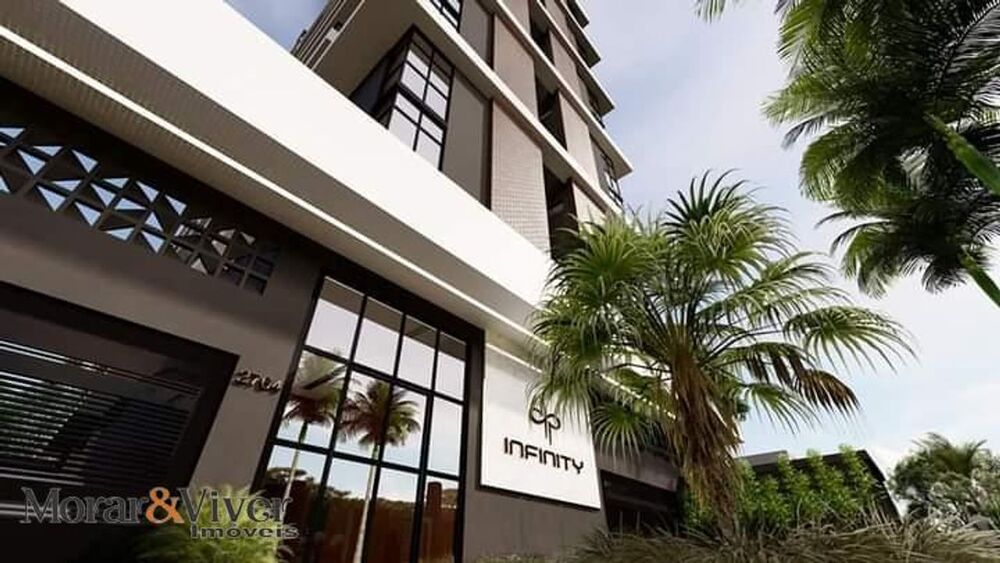 Apartamento, 3 quartos, 62 m² - Foto 15