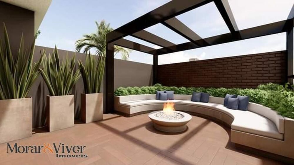 Apartamento, 3 quartos, 62 m² - Foto 12