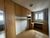 Apartamento, 3 quartos, 110 m² - Foto 4