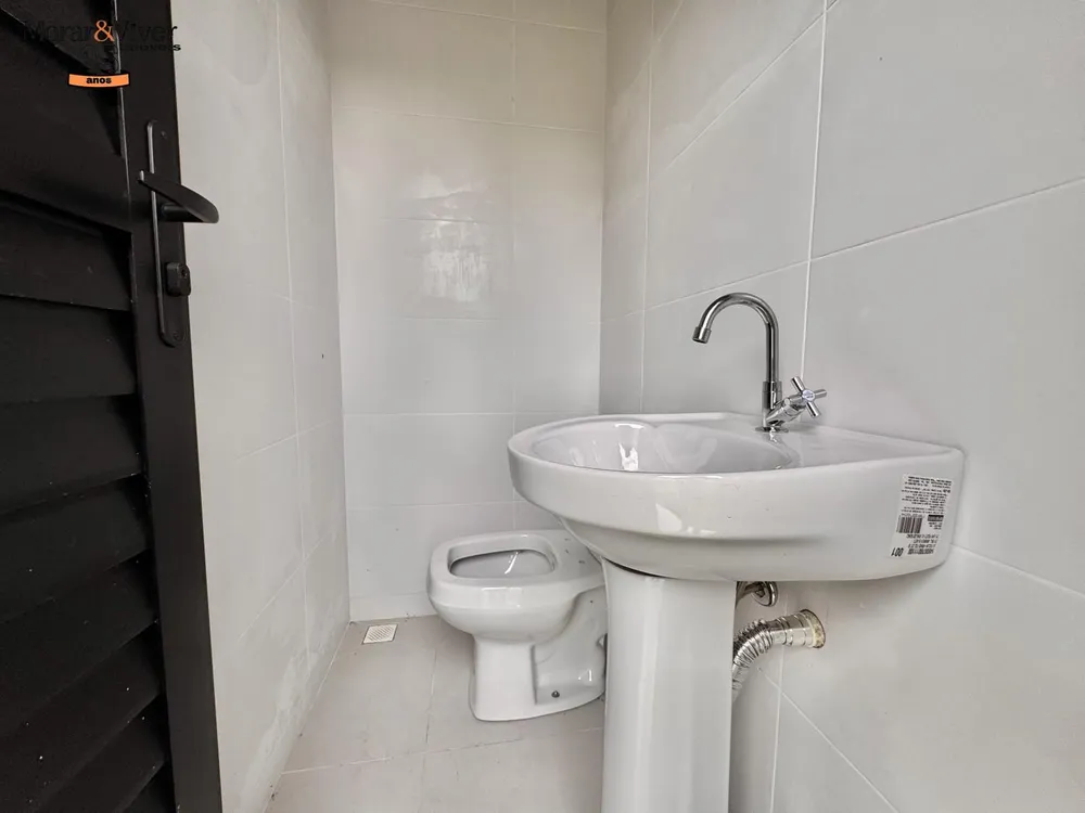 Casa, 3 quartos, 92 m² - Foto 15