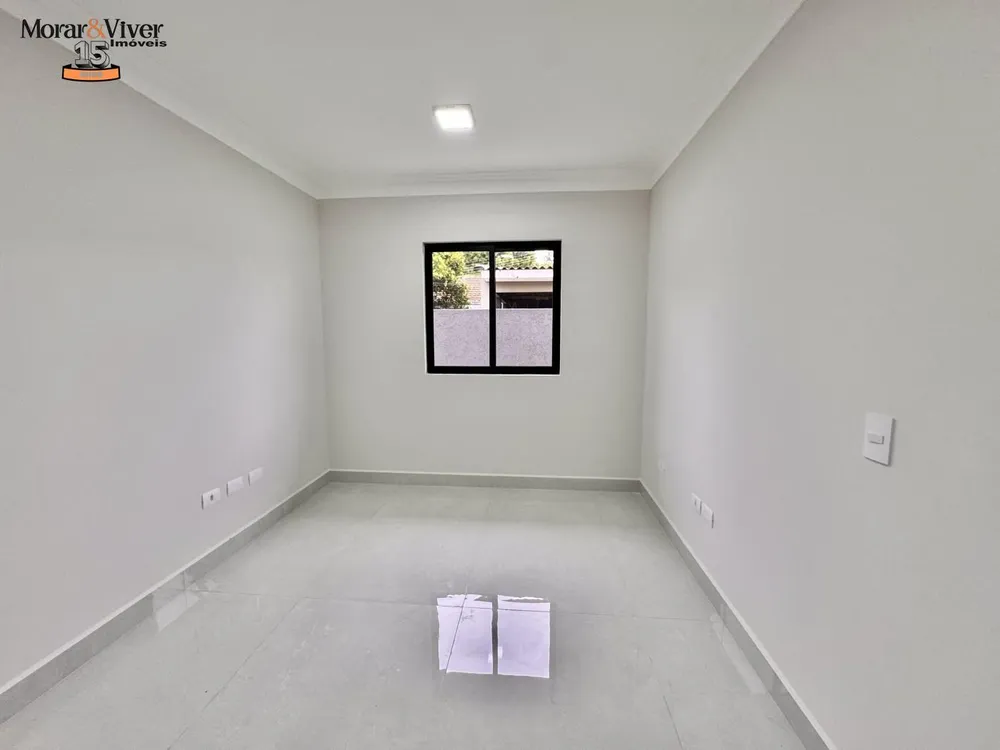 Casa, 3 quartos, 92 m² - Foto 9