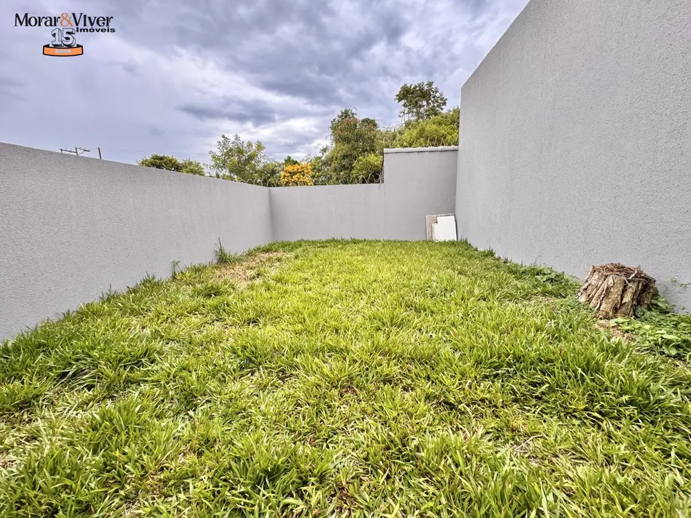 Casa, 3 quartos, 92 m² - Foto 12