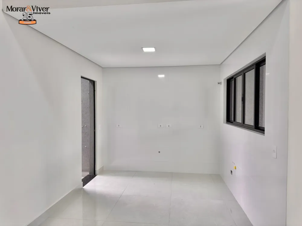 Casa, 3 quartos, 92 m² - Foto 5