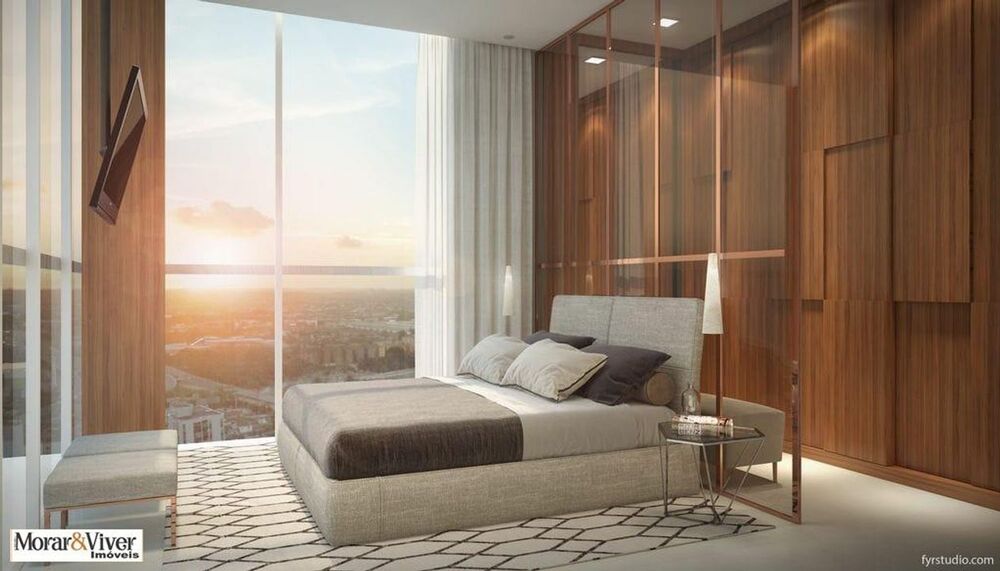 Apartamento, 3 quartos, 103 m² - Foto 11