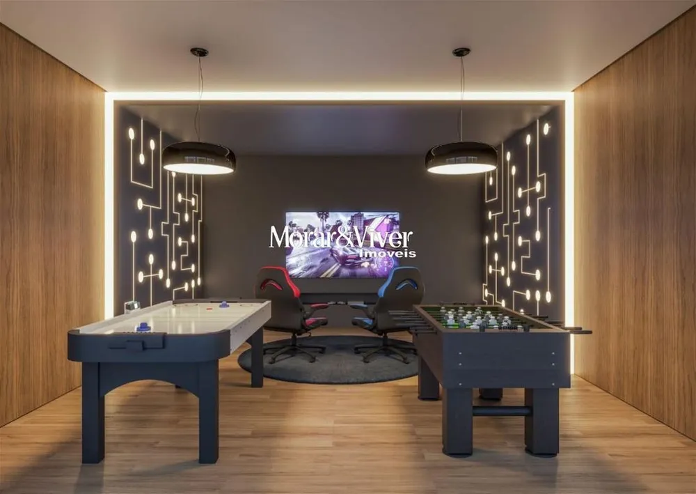 Apartamento, 3 quartos, 91 m² - Foto 12