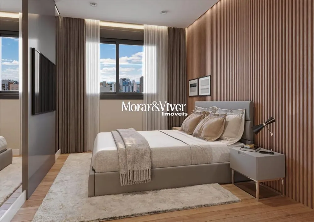 Apartamento, 3 quartos, 91 m² - Foto 13