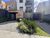 Apartamento, 2 quartos, 55 m² - Foto 6